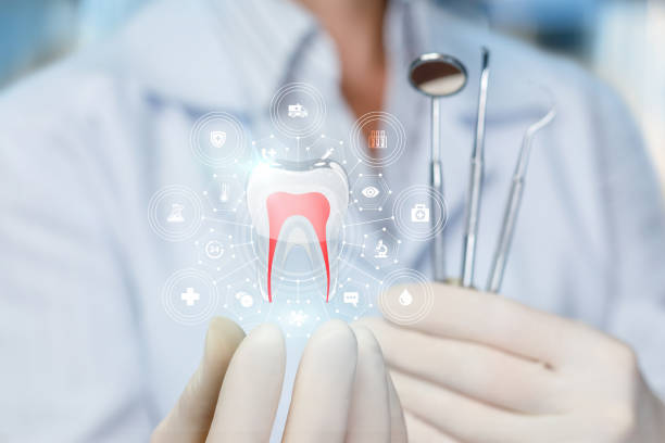 Best Sedation Dentistry  in Montclair State University, NJ