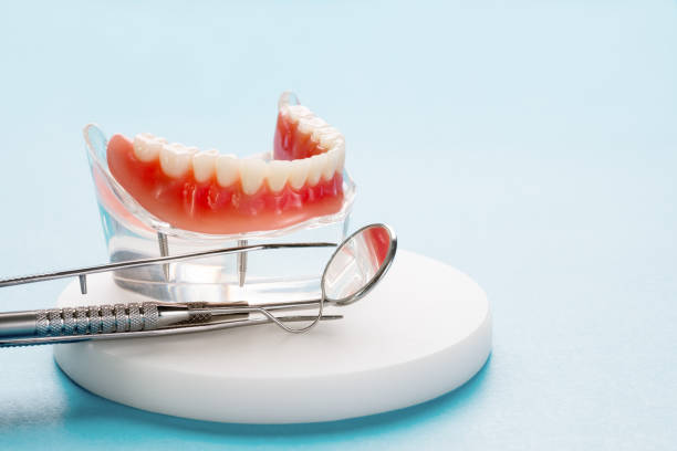 Best Dental X-Rays and Imaging  in Montclair State University, NJ