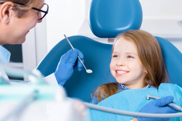 Best Dental Exams and Cleanings  in Montclair State University, NJ
