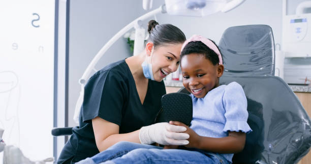 Best Emergency Dental Care  in Montclair State University, NJ